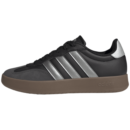 Ženske cipele Adidas Barreda