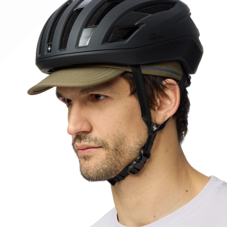 Šilterica Fjällräven Hoja Lugnt Cap