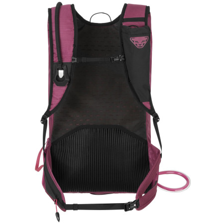 Turistički ruksak Dynafit Mezzalama 20 Backpack
