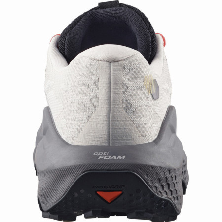 Ženske tenisice za trčanje Salomon Ultra Glide 4 Wide