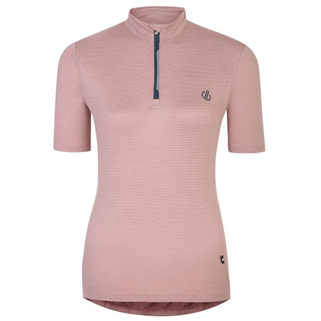 Ženski biciklistički dres Dare 2b Pedal Through It