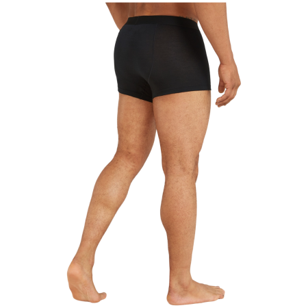 Muške bokserice Icebreaker M Mer 125 Cool-Lite Anatomica Trunks