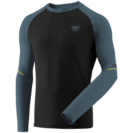 Muške funkcionalne majice Dynafit Alpine Pro M L/S Tee