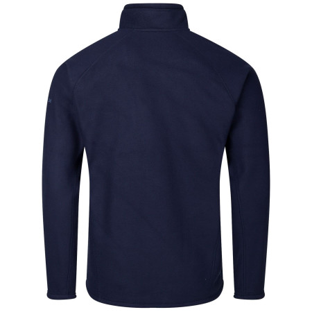 Muška dukserica Dare 2b Thermaflex Fleece