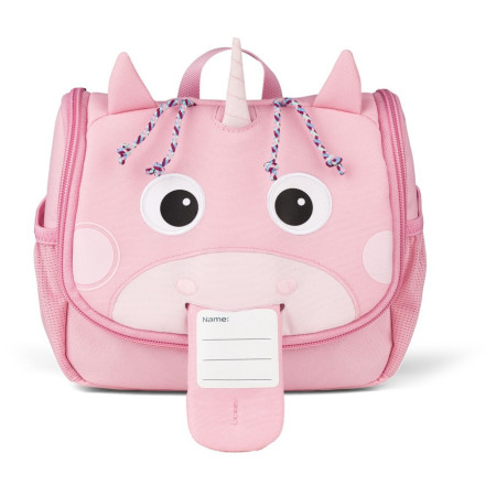Toaletna torba za djecu Affenzahn Kids Toiletry
