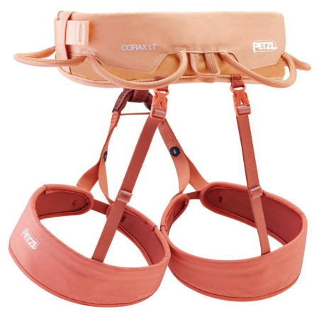 Ženski penjački pojas Petzl Corax LT Women