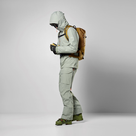 Ruksak Salewa Sella Free 22L