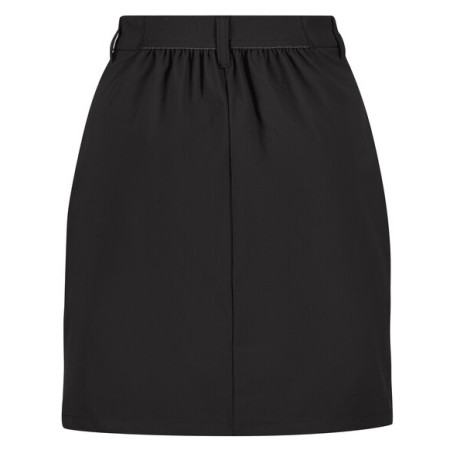 Ženska suknja Regatta Highton Skort II