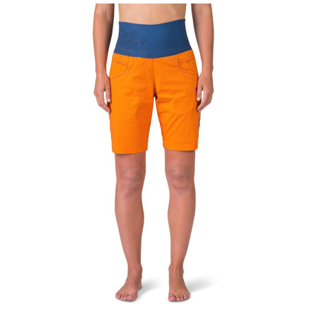 Ženske kratke hlače Rafiki Muriel