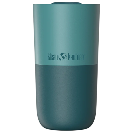 Termos Klean Kanteen Rise 16oz Tumbler (w/ Flip Lid)