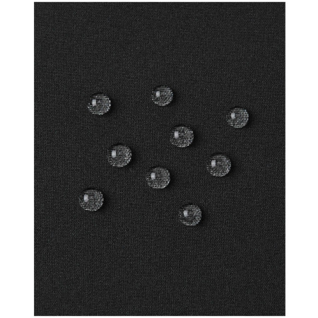 Dječje softshell hlače Reima Idea