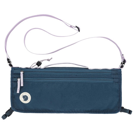 Torba za okvir bicikla Fjällräven Hoja Bike Frame Fold Bag