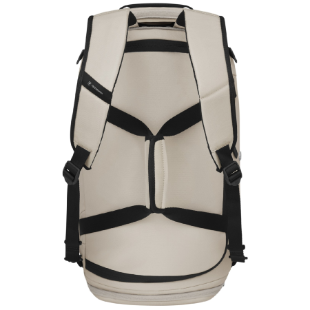 Putna torba Victorinox Altmont Modern 2-Way Bag