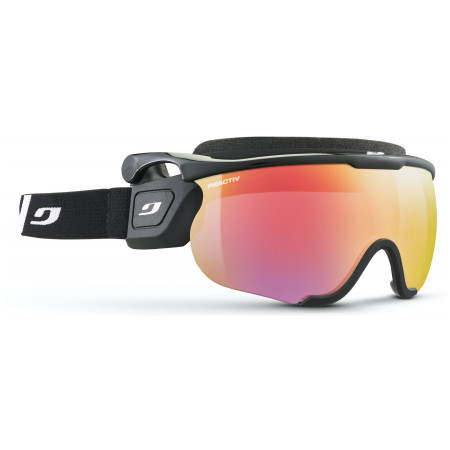 Naočale Julbo Sniper Evo M Ra Pf 1-3 Hc