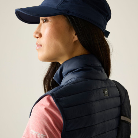 Ženski prsluk Regatta Women’s Andreson Hybrid