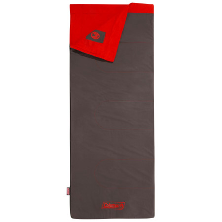 Vreća za spavanje Coleman Heaton Peak Comfort