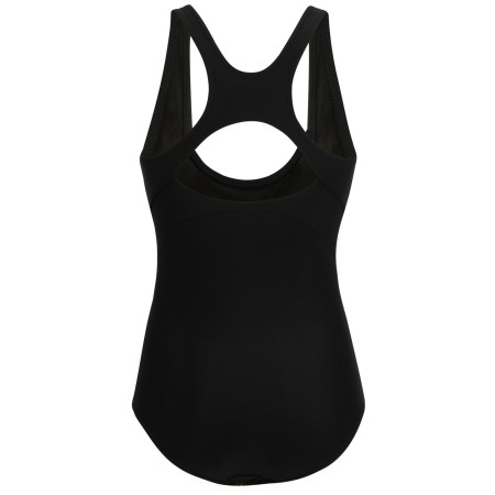 Ženski kupaći Regatta Active Swimsuit