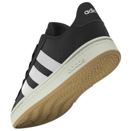 Ženske cipele Adidas Grand Court Alpha 0