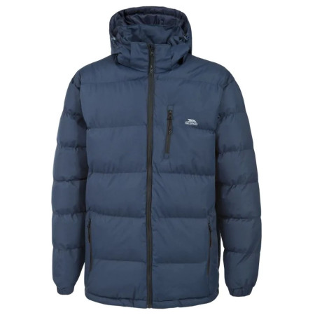 Muška jakna Trespass Clip