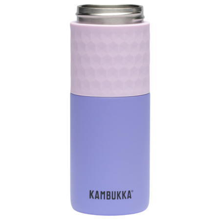 Termos Kambukka Etna Grip 500ml