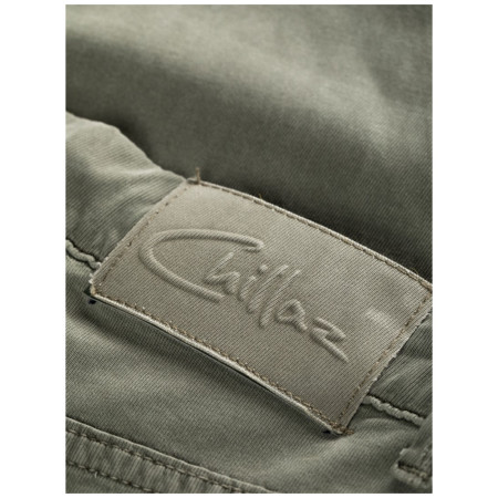 Muške hlače Chillaz San Diego