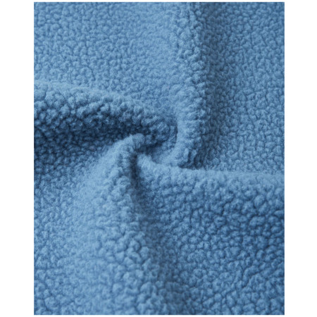 Dječja dukserica Reima Turbo