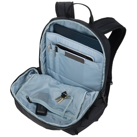 Ruksak Thule EnRoute 21 l