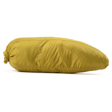 Torbica pod sjedište Acepac Saddle bag MKIII
