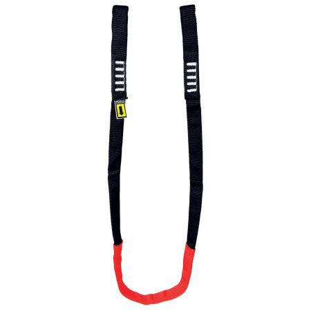 Set Singing Rock Krovopokrivač 20