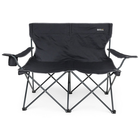 Stolica Regatta Isla Double Chair