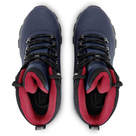 Ženske cipele Regatta Womens Holcombe Classic