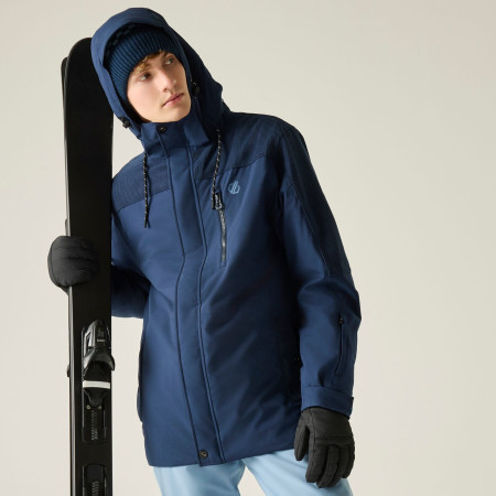 Muška jakna Dare 2b Firn Jacket