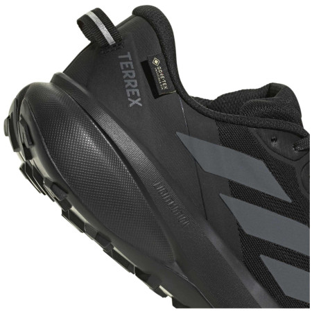 Muške cipele Adidas Terrex Tracefinder Plus Gtx