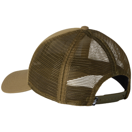 Šilterica The North Face Mudder Trucker