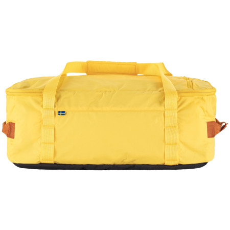 Putna torba Fjällräven High Coast Duffel 36