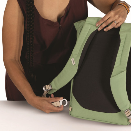 Ruksak Osprey Arcane Tote Pack