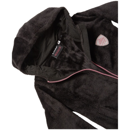 Dječja funkcionalna dukserica Loap Chemila