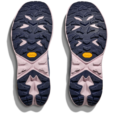 Ženske cipele Hoka W Anacapa 2 Low Gtx