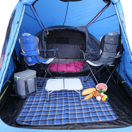 Šator Regatta Kolima 2 Tent