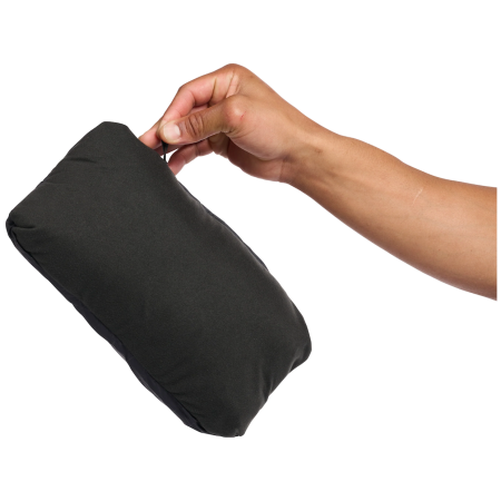 Muška pernata jakna Black Diamond M Access Down Jacket