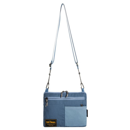 Torba preko ramena Tatonka Cross Body Bag S