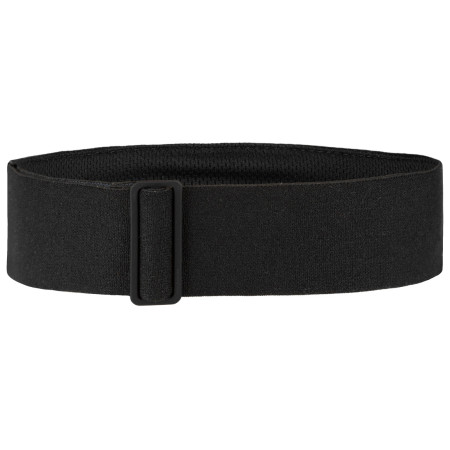 Šilt za golf Buff Speed Visor