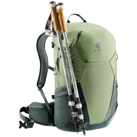 Ruksak Deuter Futura 27