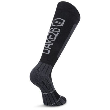 Dokoljenice Dare 2b Mens Technical Ski Socks