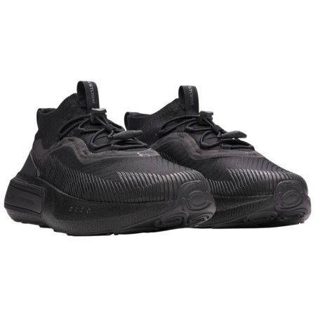 Cipele Under Armour Phantom 4 Storm crna Black/Black/UltimateBlack