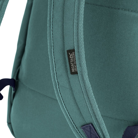 Ruksak Regatta Boulder 20L