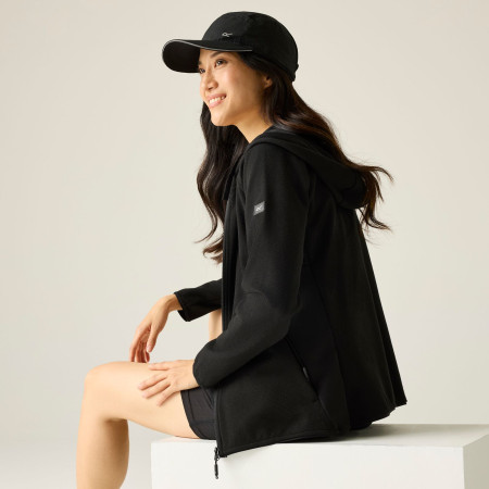 Ženska jakna Regatta Nayna