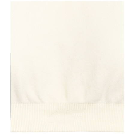 Sportski grudnjak 4F Sport Bra F218