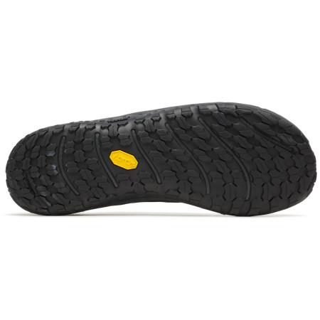 Muške cipele Merrell Trail Glove 8 M
