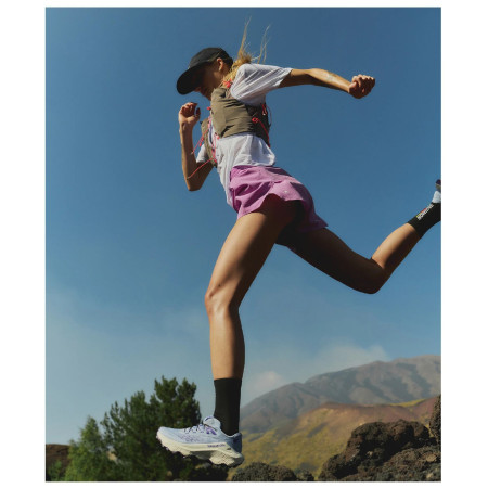 Ženske tenisice za trčanje Salomon Ultra Glide 4